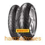 Pneu Pirelli 160/60ZR17 ANGEL ST