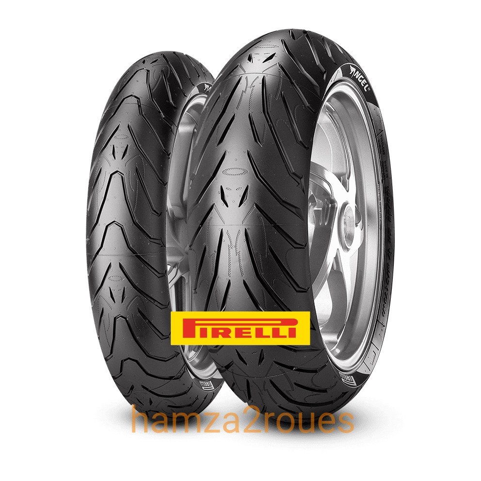 pirelli_moto_angel_st_base_992x992 Pneu Pirelli 160/60ZR17 ANGEL ST – Image 1