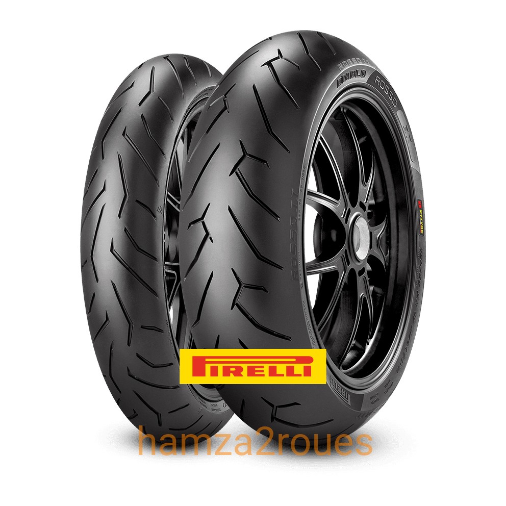pirelli_moto_diablo_rosso_2_base_992x992 Pneu Pirelli 160/60ZR17 DIABLO ROSSO II – Image 1
