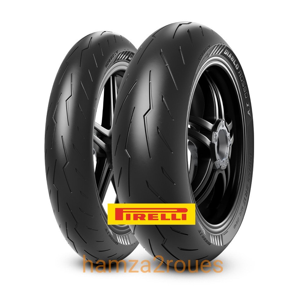 pirelli_moto_diablo_rosso_4_base_992x992 Pneu Pirelli 180/55ZR17 DIABLO ROSSO IV – Image 1