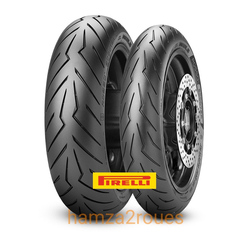 pirelli_moto_diablo_rosso_scooter_base_992x992 (1) Pneu Pirelli 130/70-12 DIABLO ROSSO SCOOTER – Image 1