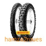 Pneu Pirelli 130/90-17 MT 21 RALLYCROSS