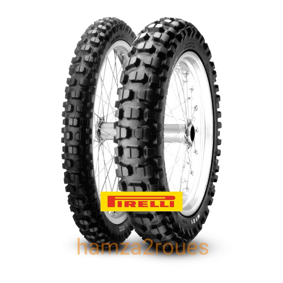 pirelli_moto_mt_21_rallycross_base_992x992 Pneu Pirelli 130/90-17 MT 21 RALLYCROSS – Image 1