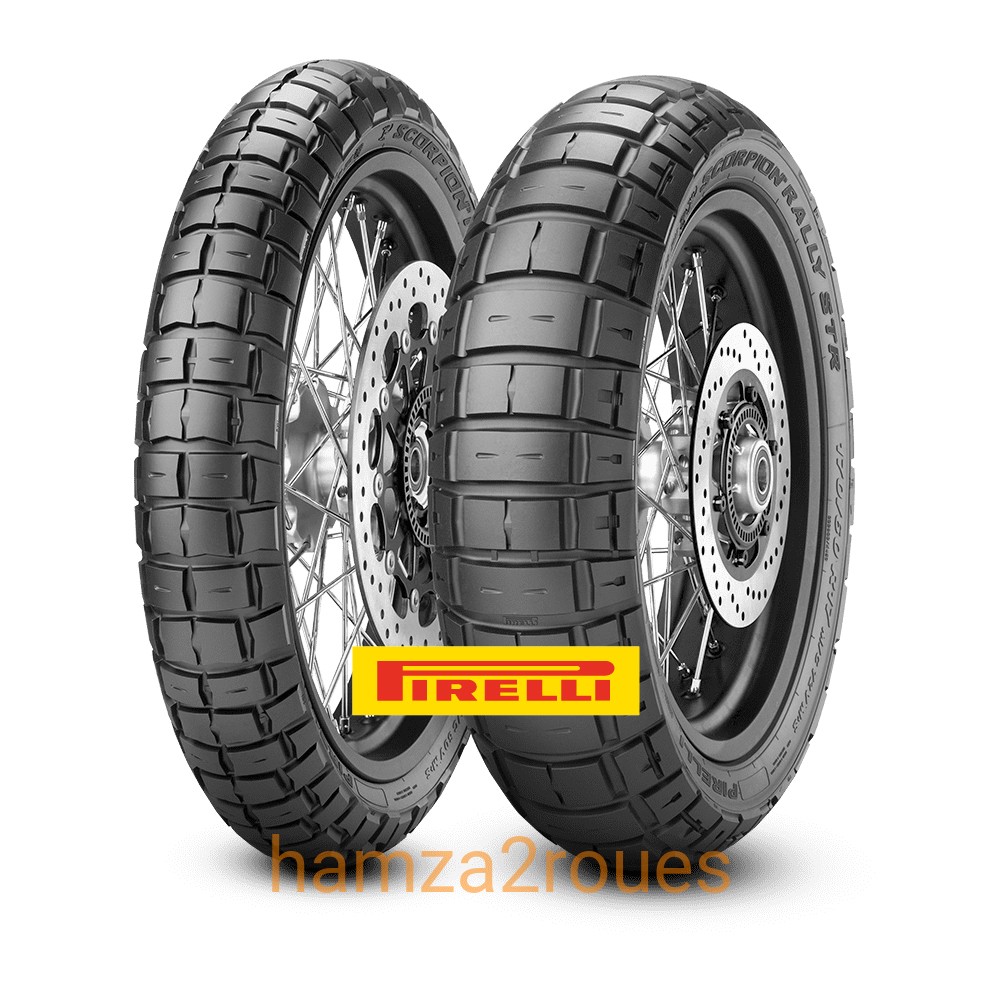 pirelli_moto_scorpion_rally_str_base_992x992 Pneu Pirelli 130/70-13 SCORPION RALLY STR – Image 1