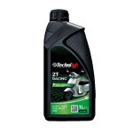 Huile Moteur Technilub 2T Racing 100% Synthetic 1L