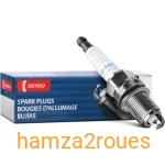 Bougie d'allumage Standard U24ESR-N - DENSO