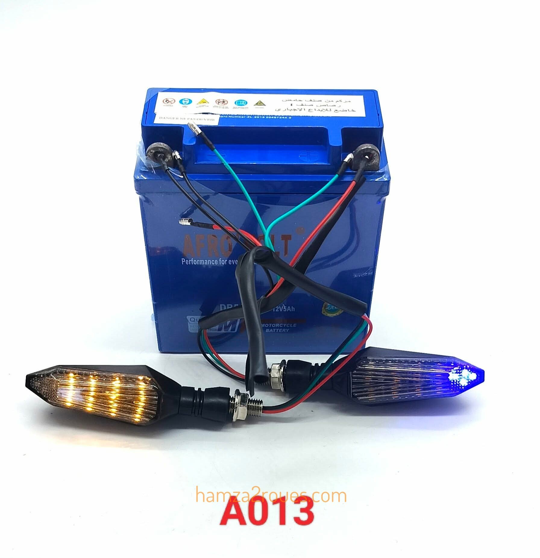 5fe48c5d-54fb-4ffa-9a88-b87d607728ea (1) Clignotants Moto LED Dynamiques – Image 1