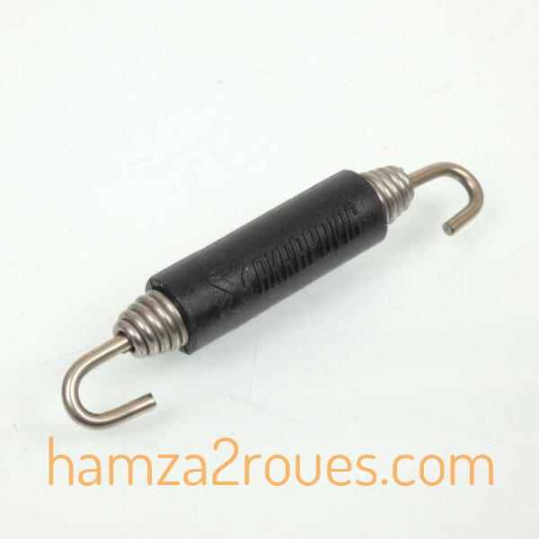 Ressort Pot d'echappement AKRAPOVIC