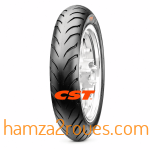 Pneu CST Tires 120/80-14