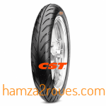 Pneu CST Tires 110/70-16
