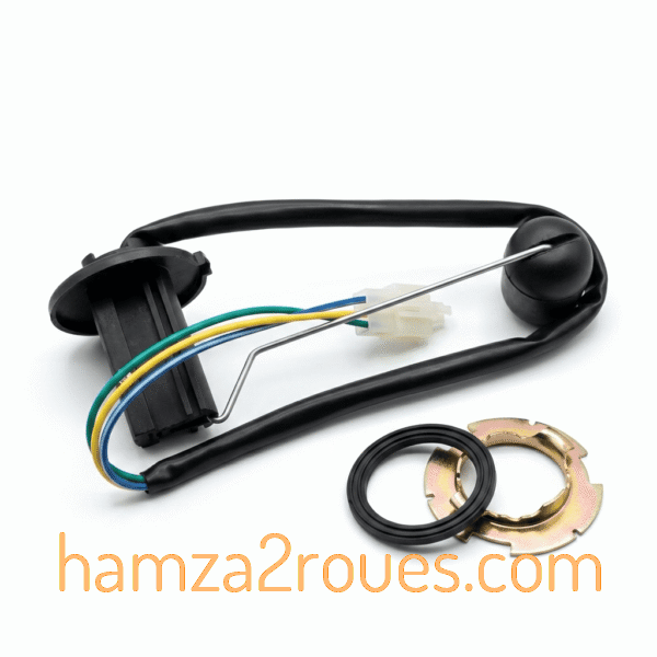 Flotteur d'Essence Pista VCX / HR