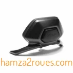 Dosseret Repose dos Yamaha TMAX 530
