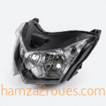 Phare avant KAWASAKI Z750