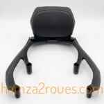 Dosseret Repose dos Yamaha TMAX 562