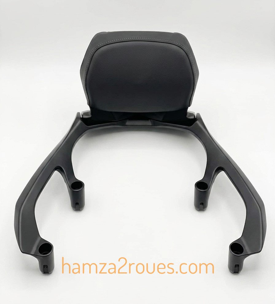 Gemini_Generated_Image_7c7k2b7c7k2b7c7k Dosseret Repose dos Yamaha TMAX 562 – Image 1