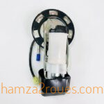 Pompe Essence Complet HONDA CB1000R