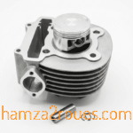 CYLINDRE PHANTOM Z1 / SYM 125