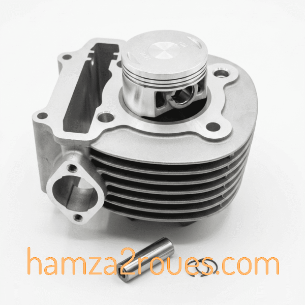 CYLINDRE PHANTOM Z1 / SYM 125