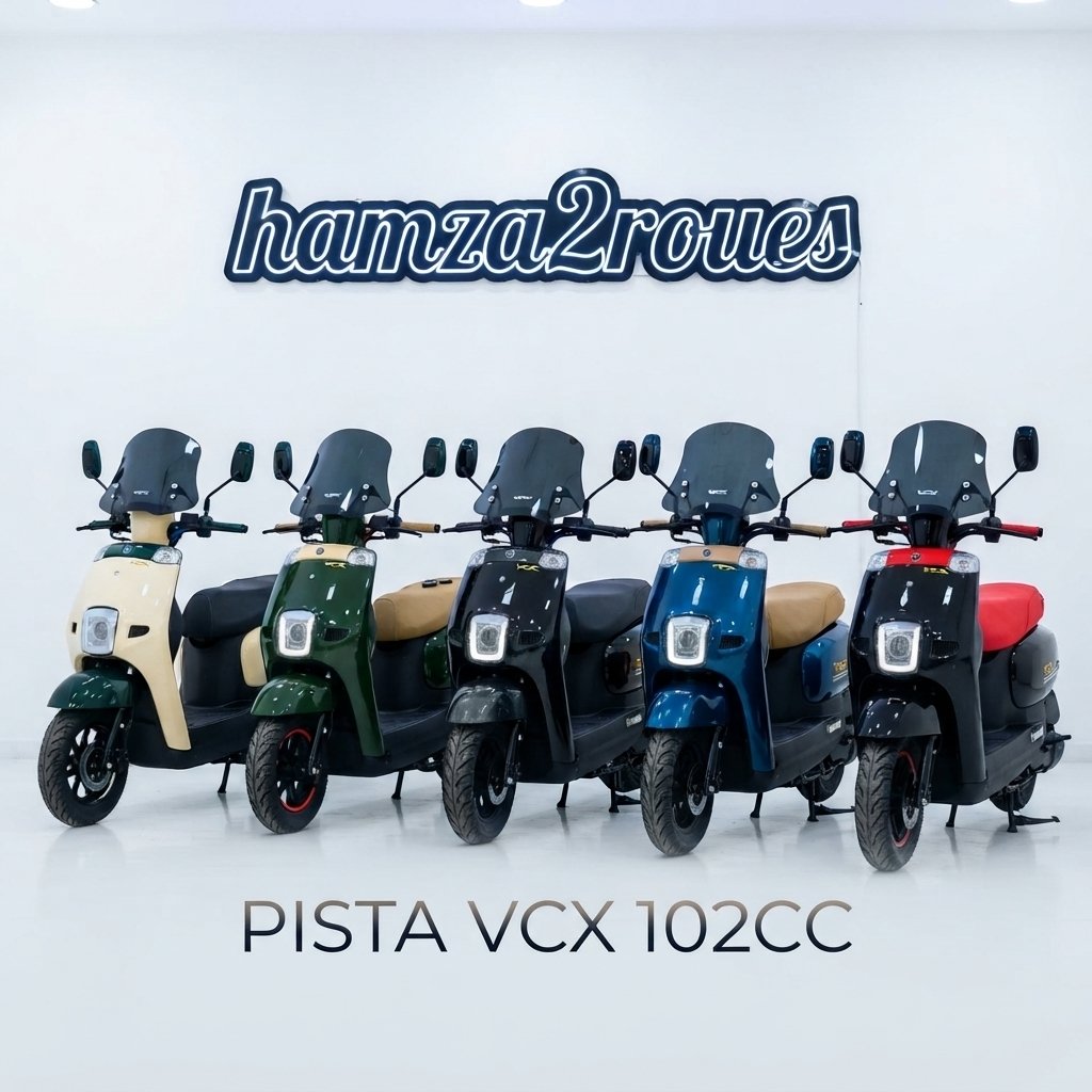 Gemini_Generated_Image_ryu18tryu18tryu1 (2) SCOOTER PISTA VCX 102CC - RESTYLÉE – Image 1
