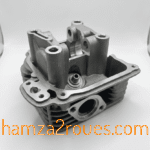 CULASSE PHANTOM Z1 / SYM 125