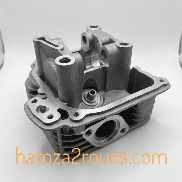 CULASSE PHANTOM Z1 / SYM 125