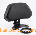 Dosseret Universal Éclairage LED Intégré – Image 2