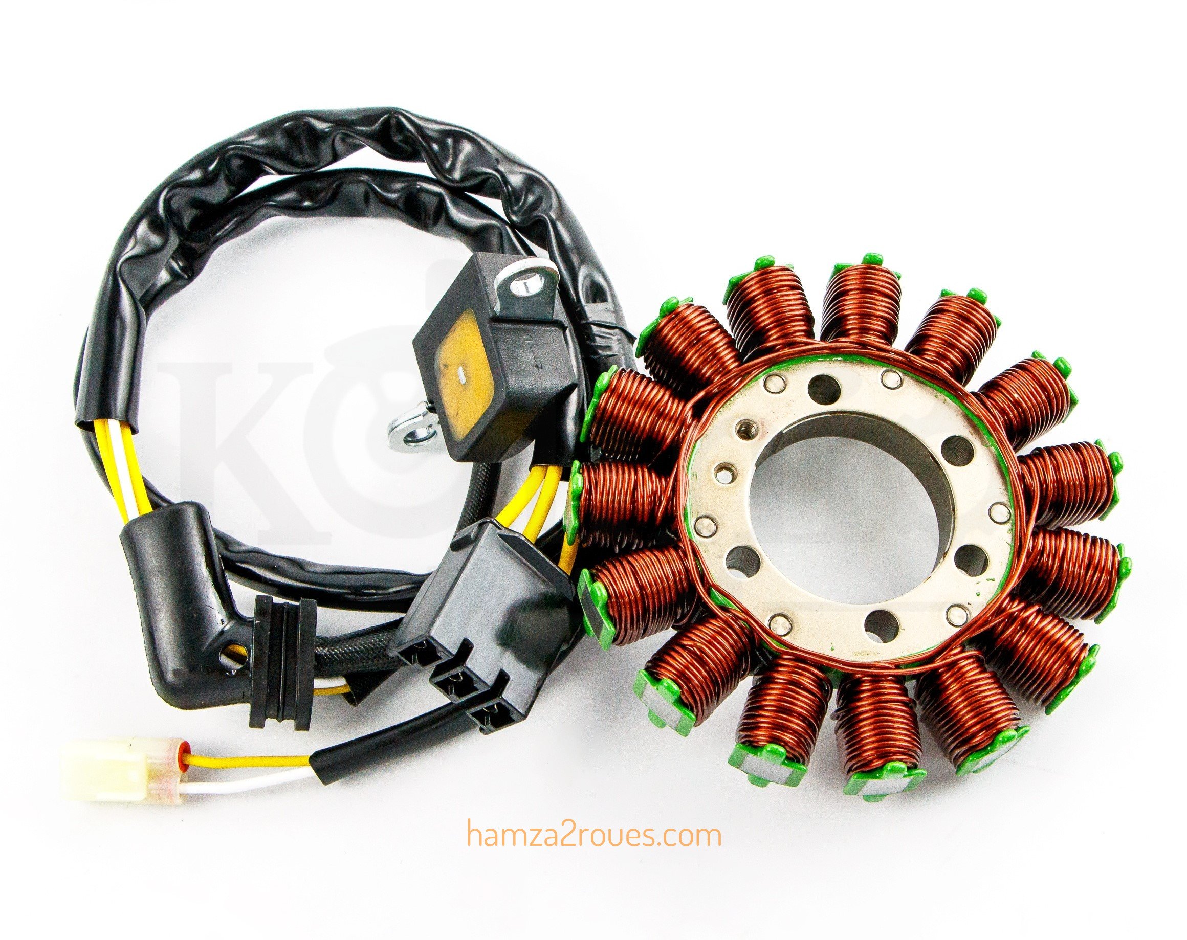 Hc88b52f6ab914333b00c367969b00d9ap Bobine de Stator HONDA CB1000R – Image 1