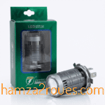 Ampoule LED Double Loupe H4