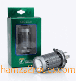 Ampoule LED Double Loupe H4