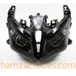 Phare avant YAMAHA TMAX 530 2012-2014