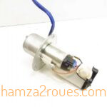 Pompe Essence Complet Kawasaki Z750/Z800