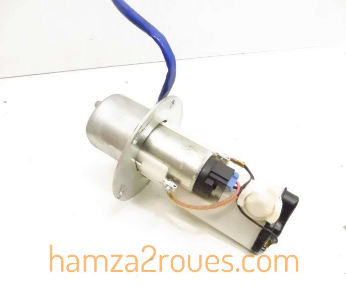 pompe-essence-z750-2008 Pompe Essence Complet Kawasaki Z750/Z800 – Image 1