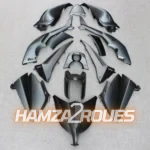 Kit Carénage Yamaha Tmax 530 2012-2014