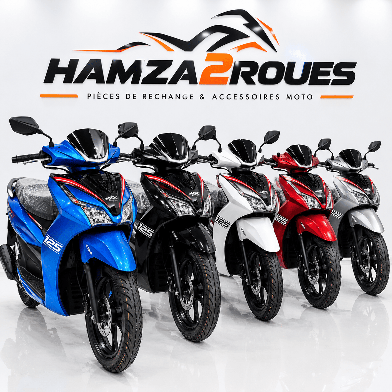 30599b5a-d62a-40bb-a409-fc68e8d9f40d (1) SCOOTER VR6 125CC – Image 1