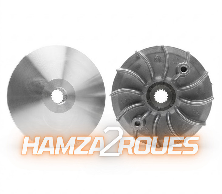 321e2797-97cc-4edd-9e7a-cbaa1af426e7 Joue Fixe de variateur SYM 125 – Image 1