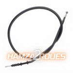 Cable Embrayage KAWASAKI Z750/Z800