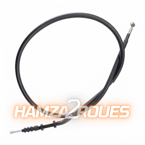 Cable Embrayage KAWASAKI Z750/Z800