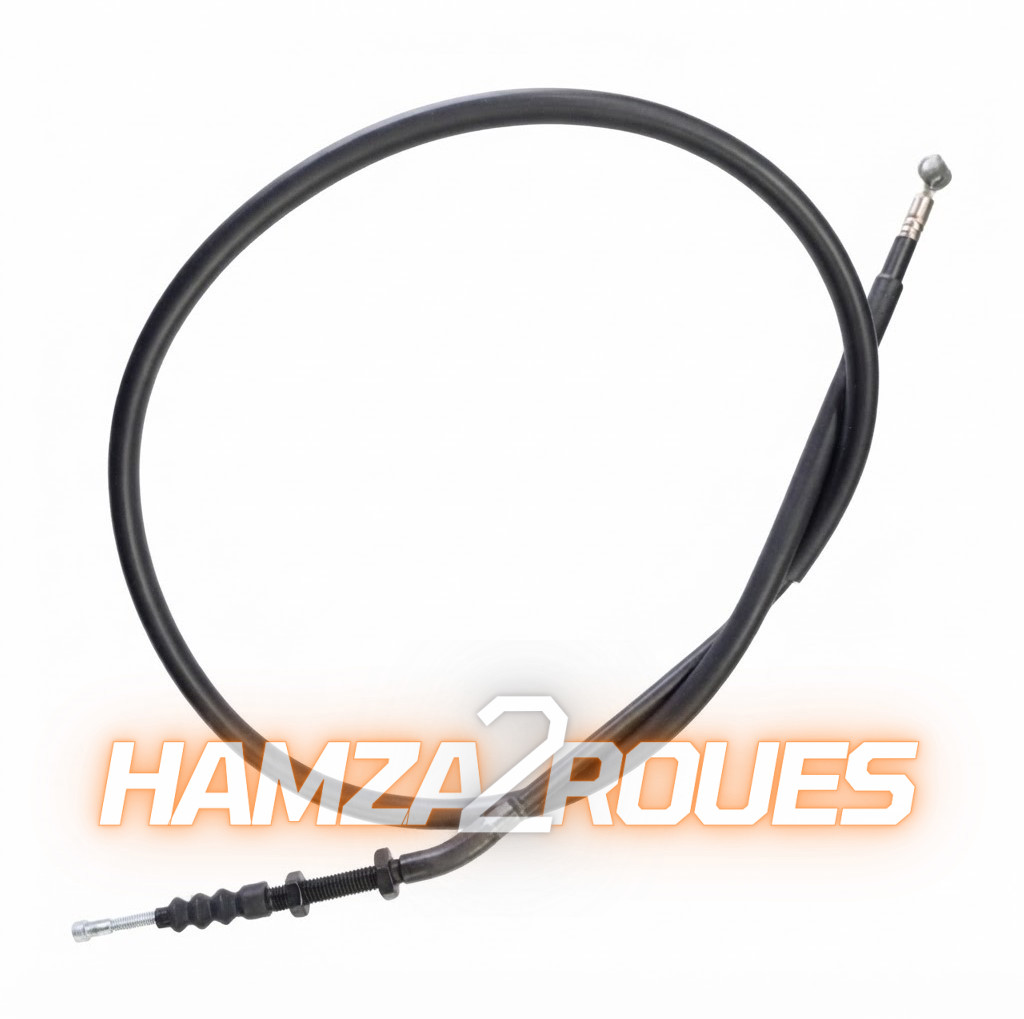 845f4731-3aa2-44d6-9b26-4cf27d615366 Cable Embrayage KAWASAKI Z750/Z800 – Image 1