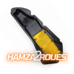 Filtre a Air Ghost V7 / AZUR / DAYUN