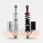 Amortisseur a Gaz Phantom Z1
