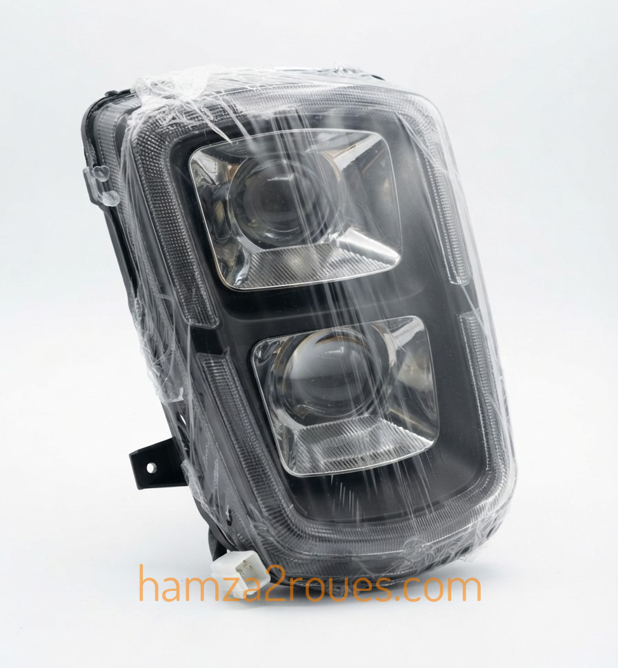 Gemini_Generated_Image_43uuve43uuve43uu Optique Phare LED PISTA HR+ – Image 1
