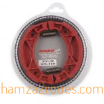 Machoires de frein Booster Ovetto - KOSO