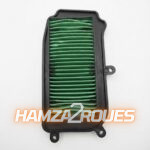 Filtre a air Pista HR+