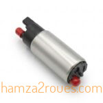Pompe Essence HONDA HORNET 900
