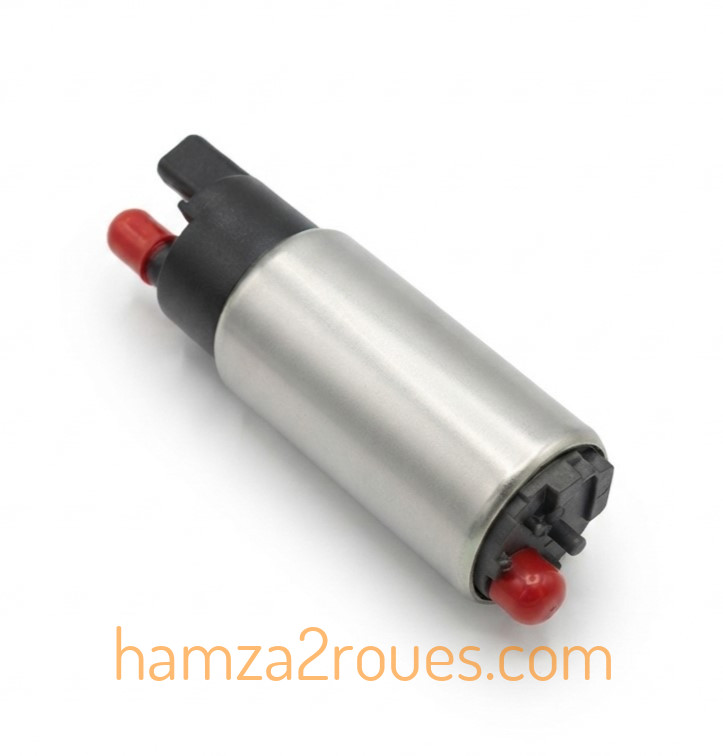 Gemini_Generated_Image_qrzztkqrzztkqrzz Pompe Essence HONDA HORNET 900 – Image 1