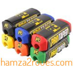 Protection Guidon Dirt bike / Motocross - PROTAPER