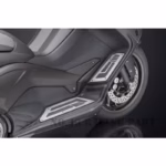 Repose-Pieds Yamaha T-MAX 530 – Image 2