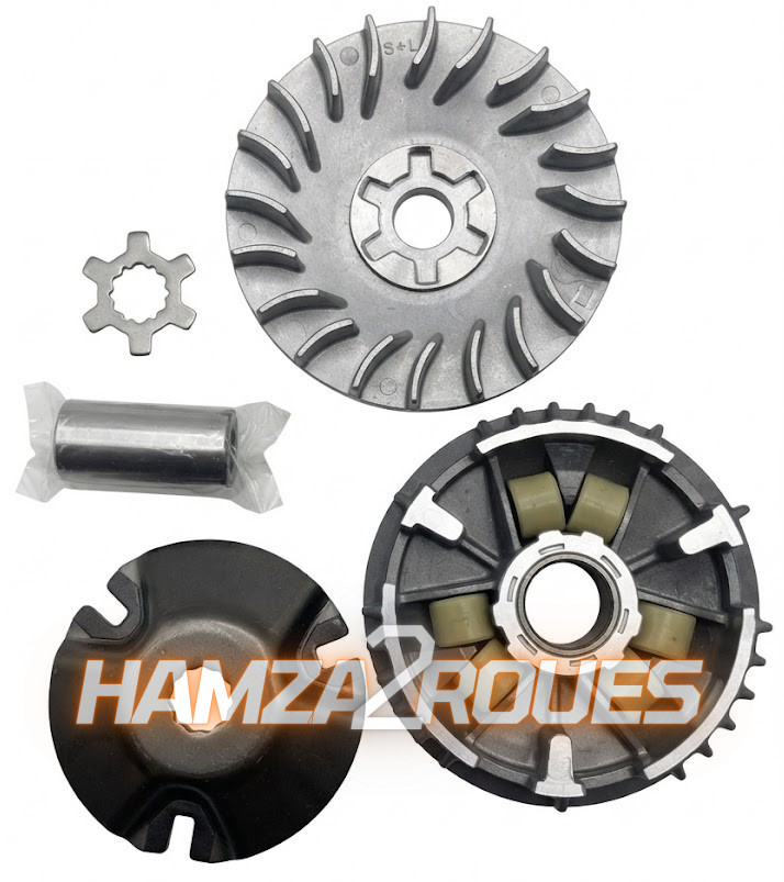 dae11f4c-367d-4c59-913d-df662b385a87 Embrayage Avant Pista VCX/HR – Image 1