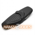 Selle confort Moto FORZA