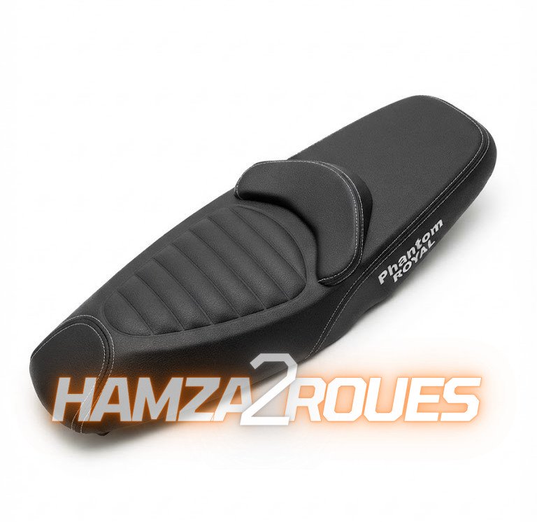 f149c24f-9baa-45f0-98c2-04d216e528f6 Selle confort Moto FORZA – Image 1